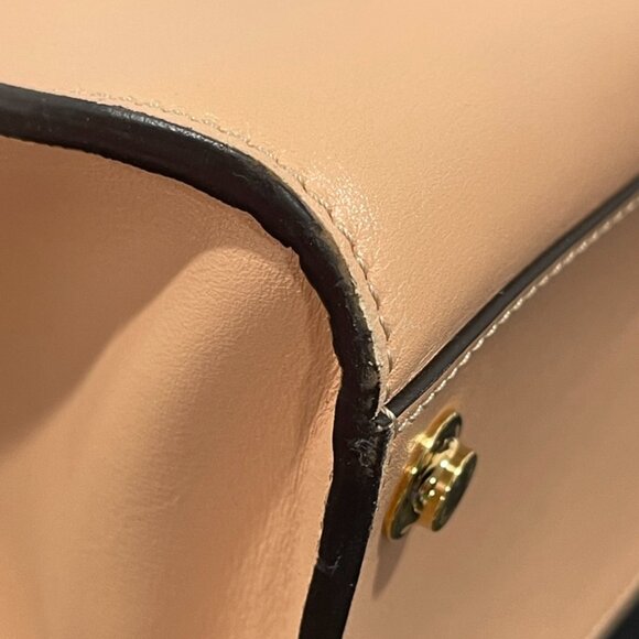 Louis Vuitton City Steamer 2-way Bag (164144) - Picture 8 of 15